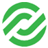 Changsha Hidden Cove Co., Ltd