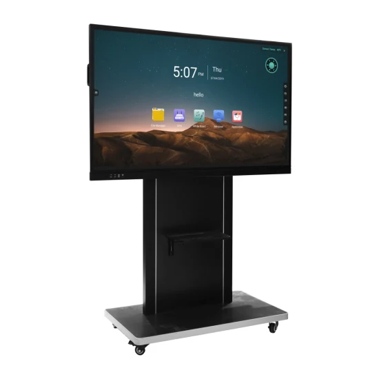 Preis des Smart Board DV18 Education Touchscreen-LCD-Displays 65